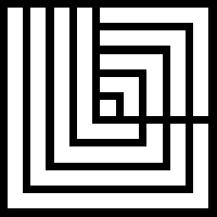 Nothing Ls Matter | Basismodule | V=28 Nothing Ls Matter | Basismodule | V=28